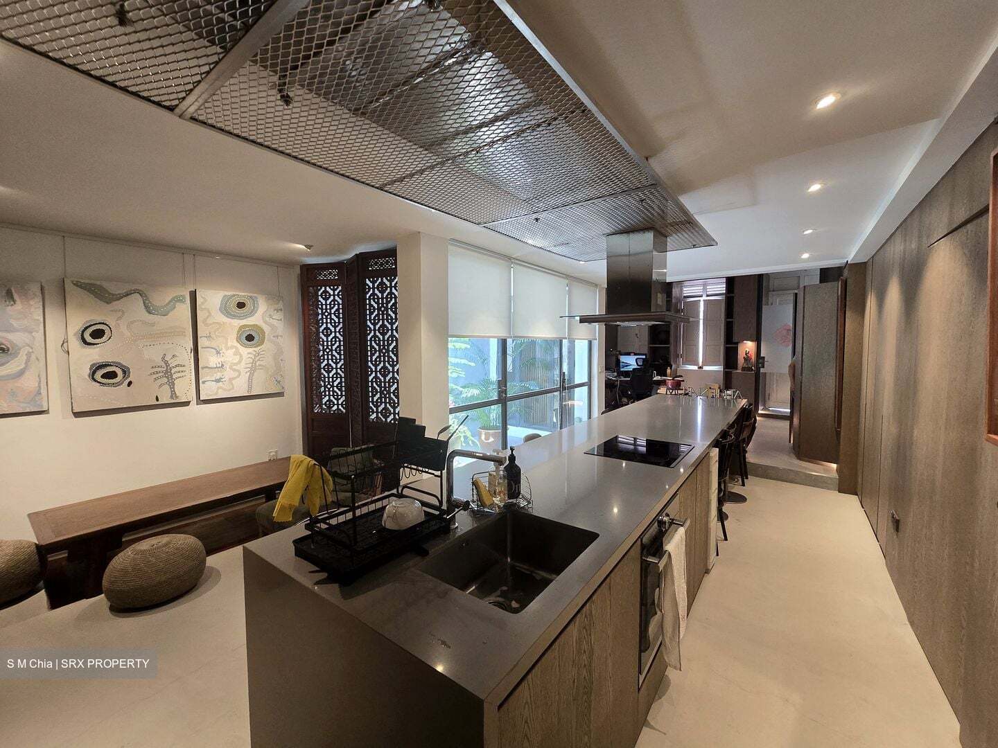 Kim Yam Road (D9), Detached #545077741